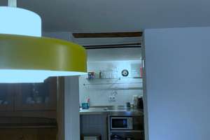 Property thumbnail 9