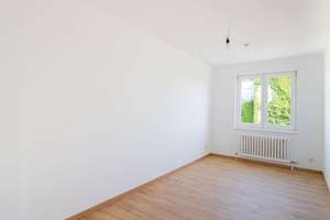 Kompakt, hell und modern – Ihr neues Zuhause mit Wohlfühlfaktor – Die vollständige Adresse der Immobilie erhältst du vom Anbieter., 10179 Mitte (Ortsteil), Berlin – Vorschaubild 3