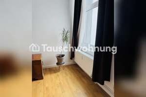 Tauschwohnung: Altbau Wohnung Südstadt 3 Z./Suchen 3-4 Z.Balkon und Wohnküche – Die vollständige Adresse der Immobilie erhältst du vom Anbieter., 30173 Südstadt, Hannover – Vorschaubild 3