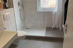 Zentrale 3-Zimmer Wohnung nähe Heidelberger Hauptbahnhof – Die vollständige Adresse der Immobilie erhältst du vom Anbieter., 69115 Weststadt, Heidelberg – Vorschaubild 4