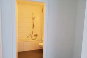3-Zimmer-Wohnung in Detmerode // 3.OG rechts – Theodor-Heuss-Str. 22, 38444 Detmerode, Wolfsburg – Vorschaubild 4