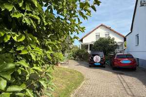 ***TOP***Tolles 6-Zi.-EFH in mediterranem Stil***TOP*** – Rastatt (Kreis) – Vorschaubild 3