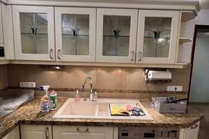 Property thumbnail 27