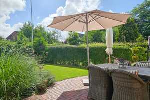 Zuhause im Urlaub                                                                                ... – Nordfriesland (Kreis) – Vorschaubild 10