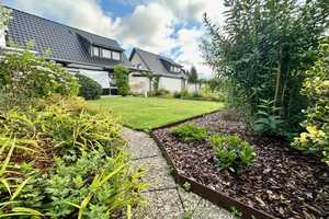 Schickes , gemütliches EFH mit Garage sowie idyllischen Garten in Wob-Vorsfelde – Stendaler Straße 49, 38448 Wolfsburg – Vorschaubild 6