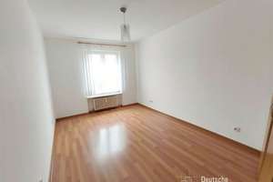 Helle 3-Zimmer-Wohnung mit Wintergarten in Augsburg-Haunstetten – Die vollständige Adresse der Immobilie erhältst du vom Anbieter., 86179 Haunstetten-West, Augsburg – Vorschaubild 5