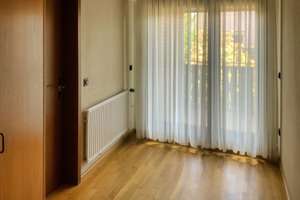 Geräumiges EFH in bester Wohnlage von Vreden – Die vollständige Adresse der Immobilie erhältst du vom Anbieter., 48691 Vreden – Vorschaubild 19