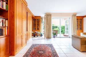 SELTENE GELEGENHEIT - 
FAMILIENHAUS IM HERZEN VON FALLERSLEBEN – Die vollständige Adresse der Immobilie erhältst du vom Anbieter., 38442 Fallersleben, Wolfsburg – Vorschaubild 4