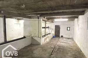 Vielseitiges Haus mit Einliegerwohnung, Stall und Lagerhalle
 – Stade (Kreis) – Vorschaubild 19