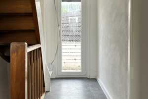Haus zur Miete, 3 Etagen, 5 Zimmer, Hof, Garage - kein Garten. Haustiere Willkommen! – Klostergasse 5A, 63694 Wetteraukreis – Vorschaubild 13