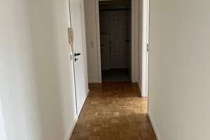 Waltersdorfer Chaussee 174, 1.OG, mitte – Waltersdorfer Chaussee 174, 12355 Rudow, Berlin – Vorschaubild 5