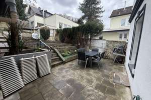 Modernisiertes 7-Zimmer-Haus mit Hof & großem Garten in ruhiger Lage – Die vollständige Adresse der Immobilie erhältst du vom Anbieter., 58119 Hohenlimburg (Ortsteil), Hagen – Vorschaubild 6