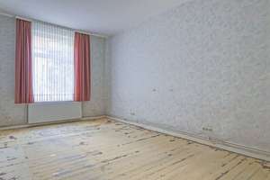 Altbauwohnung mit Charme in bester Lage von Hannover – 30163 List, Hannover – Vorschaubild 8