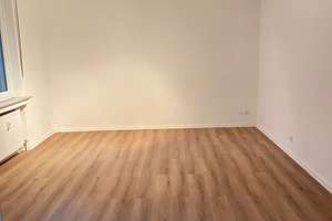 Saniertes Appartement Nähe Stadthalle Provisionsfrei !!! – Die vollständige Adresse der Immobilie erhältst du vom Anbieter., 33602 Mitte, Bielefeld – Vorschaubild 4