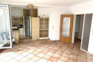 Helle Maisonette-Wohnung mit Balkon in  Alt-Wettbergen... – 30457 Wettbergen, Hannover – Vorschaubild 4
