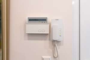 Property thumbnail 33