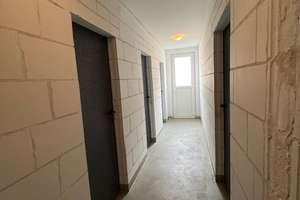 Nordstadt - Attraktive 3-Zi-Wohnung in der Nähe vom E-Damm – Die vollständige Adresse der Immobilie erhältst du vom Anbieter., 30167 Nordstadt, Hannover – Vorschaubild 14