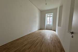 Attraktive 3-Zimmer-Erdgeschosswohnung mit Terrasse & Ankleide – Weintorstraße 12, 55116 Altstadt, Mainz – Vorschaubild 6