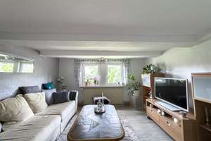 Ein Haus mit Herz:  Fachwerkcharme und Raum für Familien – Die vollständige Adresse der Immobilie erhältst du vom Anbieter., 31246 Lahstedt – Vorschaubild 11