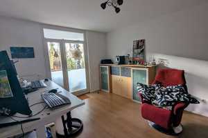 Deisterstraße 30, Gartenstadt, 38122 Braunschweig – Deisterstraße 30, 38122 Braunschweig – Vorschaubild 2
