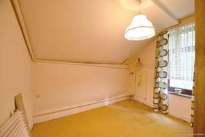 Ein Haus voller Geschichte – bereit für ein neues Kapitel! – Die vollständige Adresse der Immobilie erhältst du vom Anbieter., 28213 Riensberg, Bremen – Vorschaubild 17