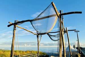 Stilvolles Traumhaus im Ostseeheilbad Zingst – Nordvorpommern (Kreis) – Vorschaubild 24
