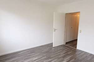 Gepflegte 3-Zimmer-Wohnung mit Balkon in Dortmund-Aplerbeck, Vieselerhofstraße 30 – 44287 Aplerbeck (Ortsteil), Dortmund – Vorschaubild 11