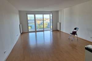 Gepflegte 3,5-Zimmer Wohnung im 4. OG mit Balkon in Karlsruhe-Durlach – Pfaffstraße 1, 76227 Durlach, Karlsruhe – Vorschaubild 9