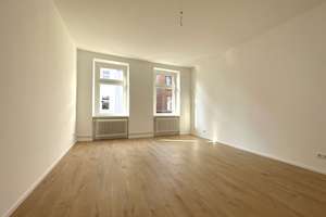 Frisch renovierte Wohnung, ideal zur Kapitalanlage! – Wichlinghauser Straße 24-26, 42277 Oberbarmen, Wuppertal – Vorschaubild 2