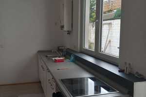 Zentrales 1-2-Familienhaus – Mönchengladbach – Vorschaubild 27