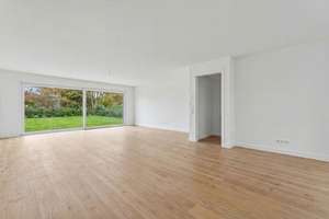 Ihr neues Zuhause: Doppelhaushälfte mit Garten und Garage – Die vollständige Adresse der Immobilie erhältst du vom Anbieter., 53229 Holtorf, Bonn – Vorschaubild 8