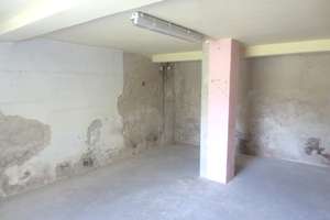 Wohnen wie im Märchen - Rarität in Wuppertal Katernberg – Schuckertstraße 53, 42113 Uellendahl-Katernberg, Wuppertal – Vorschaubild 16