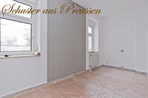 Schuster aus Preussen - Frankfurt Oder - Mehrfamilienhaus mit Potential in Neuberesinchen – Altberesinchen, Frankfurt (Oder), 15232 Frankfurt (Oder) – Vorschaubild 20