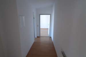 1 Monat mietfrei 2 Raumwohnung im Trendviertel Buckau – 39104 Buckau, Magdeburg – Vorschaubild 4
