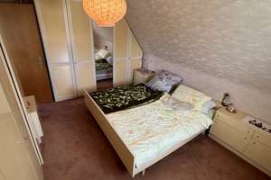 Einfamilienhaus mit Vollkeller,  Garagen und Kamin in gefragter, ruhiger Lage (RÖMBKE IMMOBILIEN KG) – Stormweg 13, 24539 Gadeland, Neumünster – Vorschaubild 33
