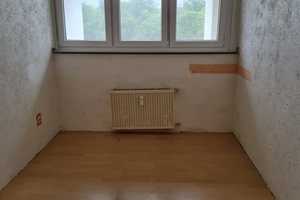 D 11 :Renovieren und einziehen - optimaler Grundriss, 2 Balkone D11 – Düsseldorf – Vorschaubild 20