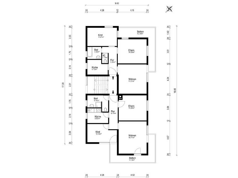 5-FH EG