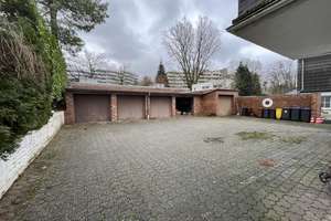 Zwangsversteigerung – Die vollständige Adresse der Immobilie erhältst du vom Anbieter., 51429 Kaule, Bergisch Gladbach – Vorschaubild 3