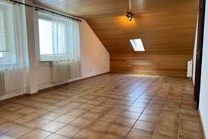 Property thumbnail 24