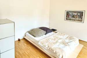 Wohnen im Herzen von Stuttgart, Nähe Feuersee !!! 1,5 Zimmer Singletraum zu vermieten – Die vollständige Adresse der Immobilie erhältst du vom Anbieter., 70178 Feuersee, Stuttgart – Vorschaubild 6