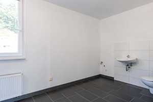 Property thumbnail 20
