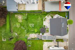 Energieeffizienz A+ | Modernes Familienidyll mit Kamin, Balkon und großem Grundstück – Die vollständige Adresse der Immobilie erhältst du vom Anbieter., 39116 Ottersleben, Magdeburg – Vorschaubild 19
