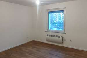 2,5-Zimmer Wohnung in Bochum-Höntrop – Horneburg 43, 44869 Höntrop, Bochum – Vorschaubild 6