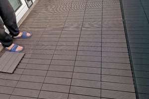 Kuschlige gehobene 2 1/2 Raum Wohnung mit schönem riesigen Balkon ca. 10 m2 – Die vollständige Adresse der Immobilie erhältst du vom Anbieter., 39112 Sudenburg, Magdeburg – Vorschaubild 46