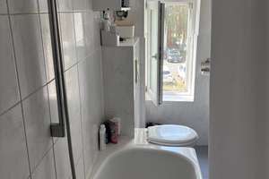 2-Zimmerwohnung mit Balkon – Stralsunder Str. 1, 16515 Oranienburg – Vorschaubild 4