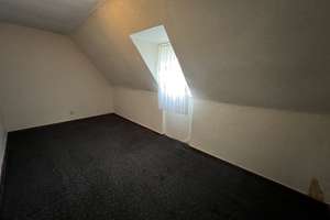 Gepflegtes Reihenhaus mit Potenzial – Die vollständige Adresse der Immobilie erhältst du vom Anbieter., 38259 Salzgitter-Bad, Salzgitter – Vorschaubild 20