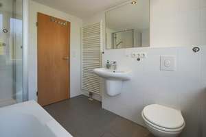 Möbliertes und liebevoll gepflegtes Reihenmittelhaus mit Garten – Die vollständige Adresse der Immobilie erhältst du vom Anbieter., 40489 Wittlaer, Düsseldorf – Vorschaubild 27