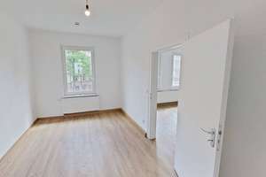 Lichtdurchflutetes WOHNJUWEL: Attraktive 3-Zimmer-Wohnung mit BALKON in Nürnberg – Wodanstraße 69, 90461 Glockenhof, Nürnberg – Vorschaubild 3