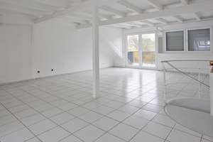 Maisonette Wohnung mit Dachbalkon in Südlage – Die vollständige Adresse der Immobilie erhältst du vom Anbieter., 44289 Sölderholz, Dortmund – Vorschaubild 6