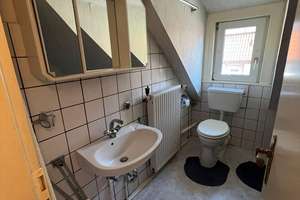 Großzügige 4-Zimmer-Wohnung in Clausthal-Zellerfeld – Sorge 14, 38678 Clausthal-Zellerfeld – Vorschaubild 20